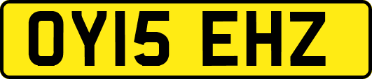 OY15EHZ