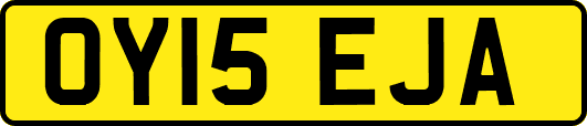 OY15EJA