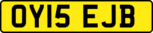 OY15EJB