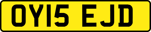 OY15EJD