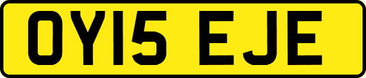 OY15EJE