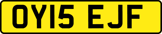 OY15EJF