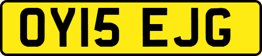 OY15EJG