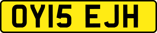 OY15EJH