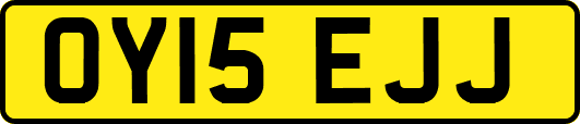 OY15EJJ