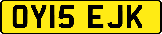 OY15EJK