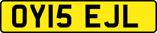 OY15EJL