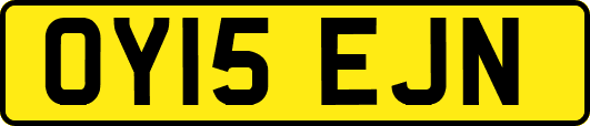 OY15EJN