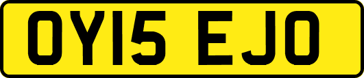 OY15EJO