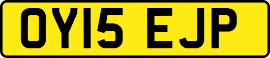OY15EJP