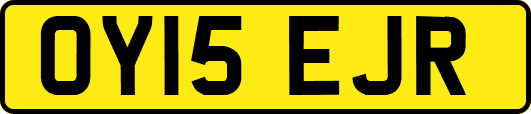 OY15EJR