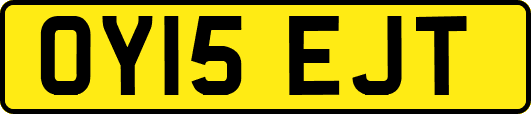 OY15EJT