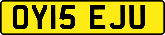 OY15EJU