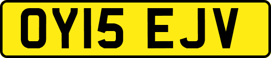 OY15EJV