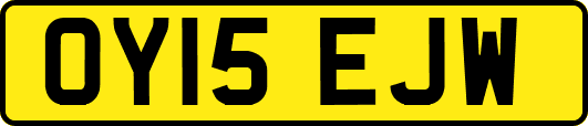 OY15EJW