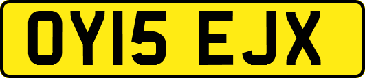 OY15EJX