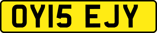 OY15EJY