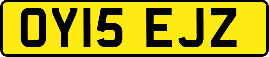 OY15EJZ
