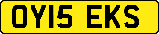OY15EKS