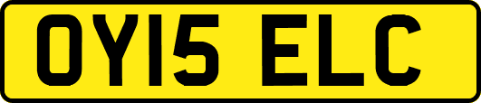 OY15ELC