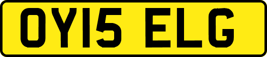OY15ELG