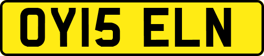 OY15ELN
