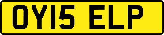 OY15ELP