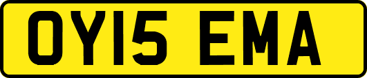 OY15EMA