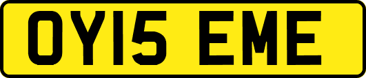OY15EME