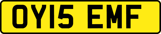 OY15EMF