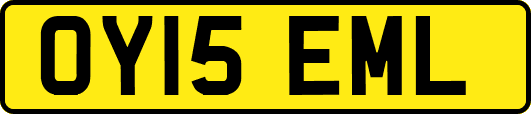 OY15EML