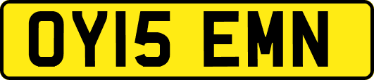 OY15EMN