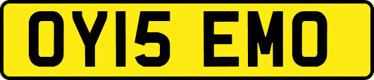 OY15EMO