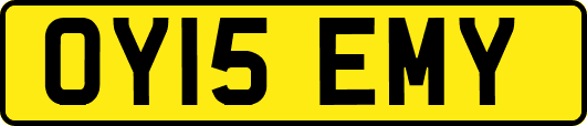 OY15EMY