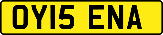 OY15ENA
