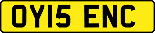 OY15ENC