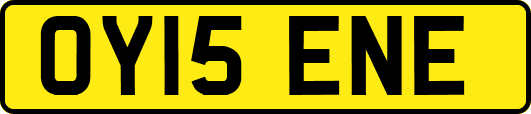 OY15ENE