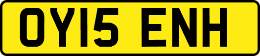 OY15ENH