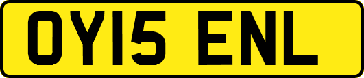 OY15ENL