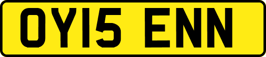 OY15ENN
