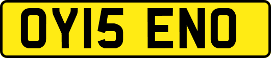 OY15ENO