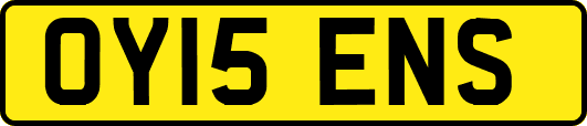 OY15ENS