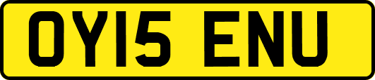 OY15ENU