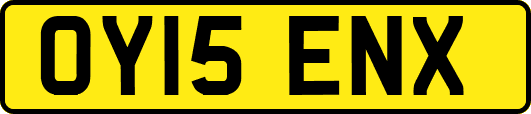 OY15ENX