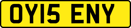 OY15ENY