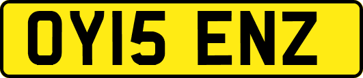 OY15ENZ