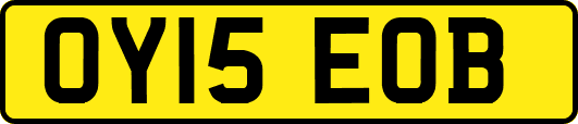 OY15EOB
