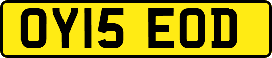 OY15EOD