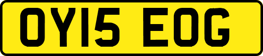 OY15EOG