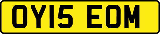OY15EOM